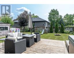 143 ST DAVID STREET - 35