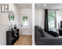 143 ST DAVID STREET - 4