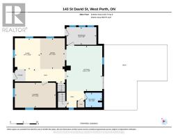 143 ST DAVID STREET - 40