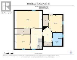 143 ST DAVID STREET - 41