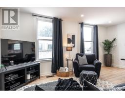143 ST DAVID STREET - 5