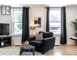 143 ST DAVID STREET - 6