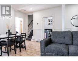 143 ST DAVID STREET - 7