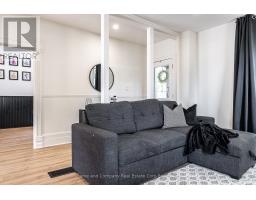 143 ST DAVID STREET - 8
