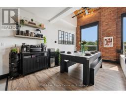 324 - 26 ONTARIO STREET - 10