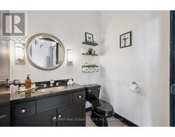 324 - 26 ONTARIO STREET - 12