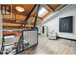 324 - 26 ONTARIO STREET - 15