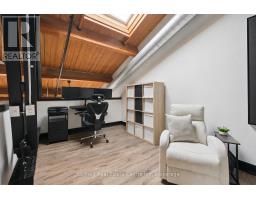 324 - 26 ONTARIO STREET - 16
