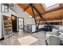 324 - 26 ONTARIO STREET - 17