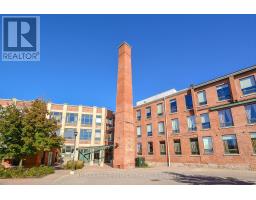 324 - 26 ONTARIO STREET - 2