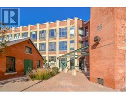 324 - 26 ONTARIO STREET - 26