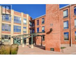 324 - 26 ONTARIO STREET - 27