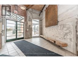 324 - 26 ONTARIO STREET - 28
