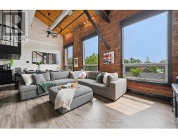 324 - 26 ONTARIO STREET - 3