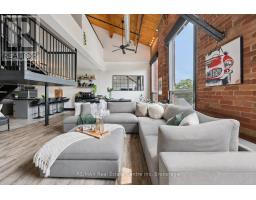 324 - 26 ONTARIO STREET - 4