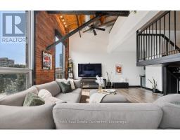 324 - 26 ONTARIO STREET - 5