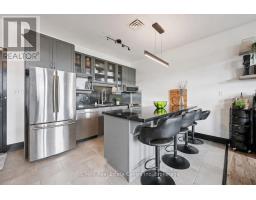 324 - 26 ONTARIO STREET - 6