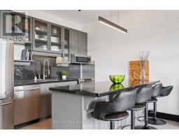 324 - 26 ONTARIO STREET - 7