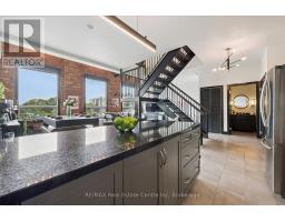 324 - 26 ONTARIO STREET - 9