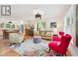 96 JAMES STREET - 10