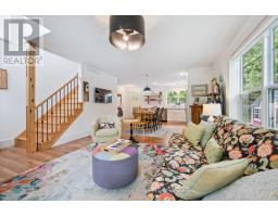 96 JAMES STREET - 11