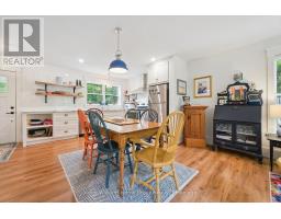96 JAMES STREET - 12