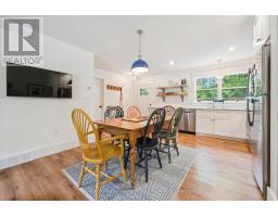 96 JAMES STREET - 13