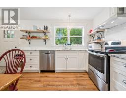 96 JAMES STREET - 14