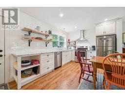 96 JAMES STREET - 15