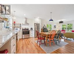96 JAMES STREET - 16