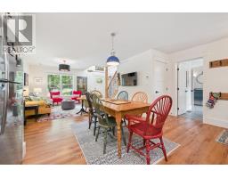 96 JAMES STREET - 17