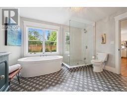 96 JAMES STREET - 18