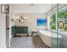 96 JAMES STREET - 19