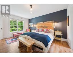 96 JAMES STREET - 22