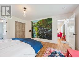96 JAMES STREET - 23