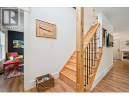 96 JAMES STREET - 24