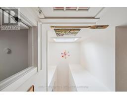 96 JAMES STREET - 25