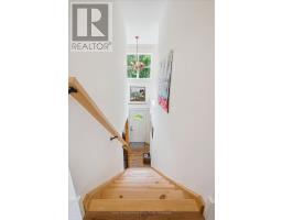 96 JAMES STREET - 26