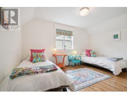 96 JAMES STREET - 27