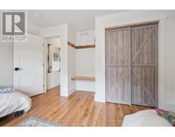 96 JAMES STREET - 28