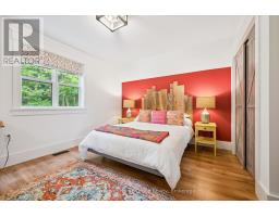96 JAMES STREET - 29
