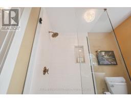 96 JAMES STREET - 33