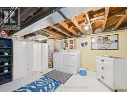 96 JAMES STREET - 34