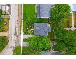 96 JAMES STREET - 44