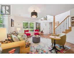 96 JAMES STREET - 8