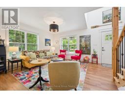96 JAMES STREET - 9