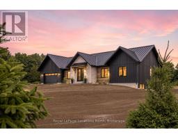 115 INKERMAN STREET - 1