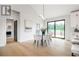 115 INKERMAN STREET - 10