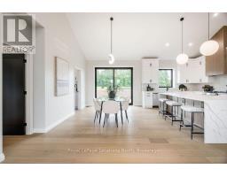 115 INKERMAN STREET - 11