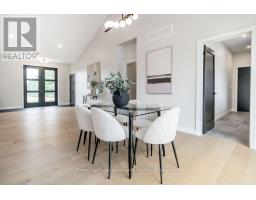 115 INKERMAN STREET - 12